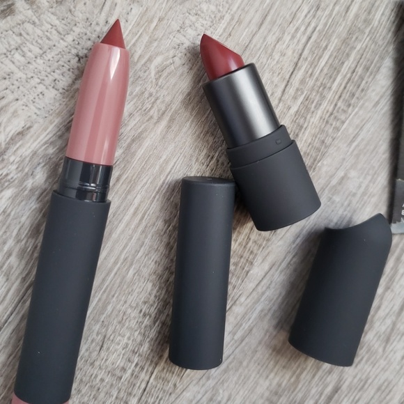 ❌SOLD❌Bites Beauty by Sephora - Picture 7 of 8